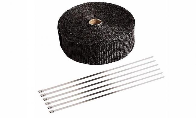 Предназначение термоленты Предназначение термоленты