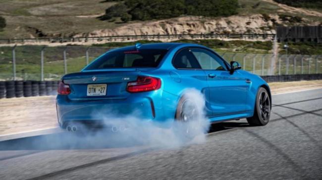 Предотвращение заносов авто Предотвращение заносов авто