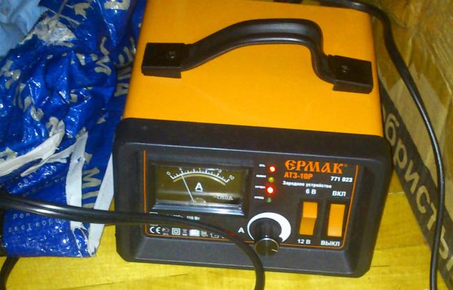 Преимущества и недостатки Преимущества и недостатки