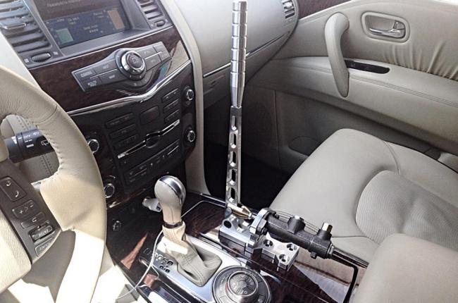 Преимущества и недостатки ГР Преимущества и недостатки ГР