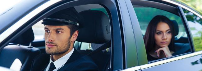 Преимущества услуги Преимущества услуги