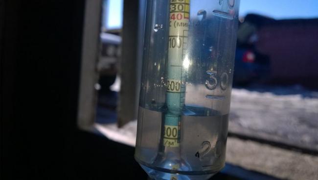 Причины искажения критериев Причины искажения критериев