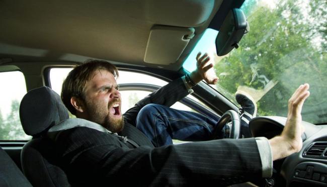 Причины отказа тормозов Причины отказа тормозов