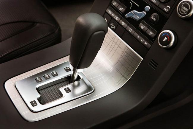 Причины проблемы Причины проблемы