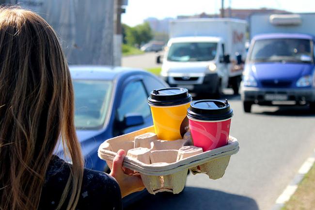 Прием пищи Прием пищи