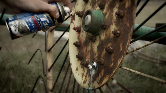 Химические методы Химические методы