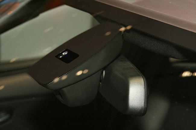 Пример датчика дождя Пример датчика дождя