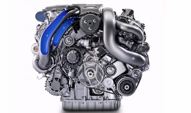 Принцип работы атмосферного двигателя Принцип работы атмосферного двигателя