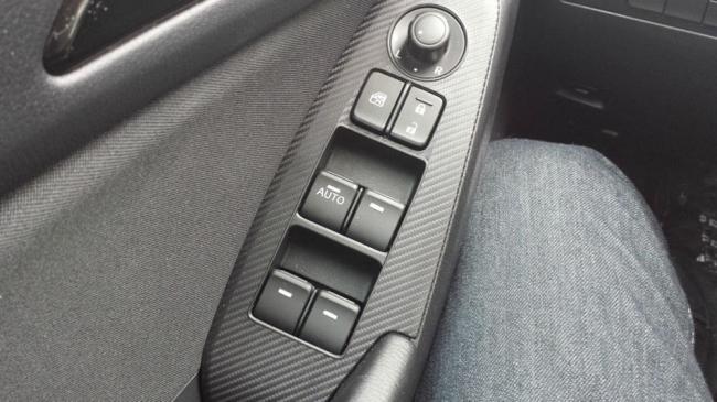 Принцип работы Принцип работы