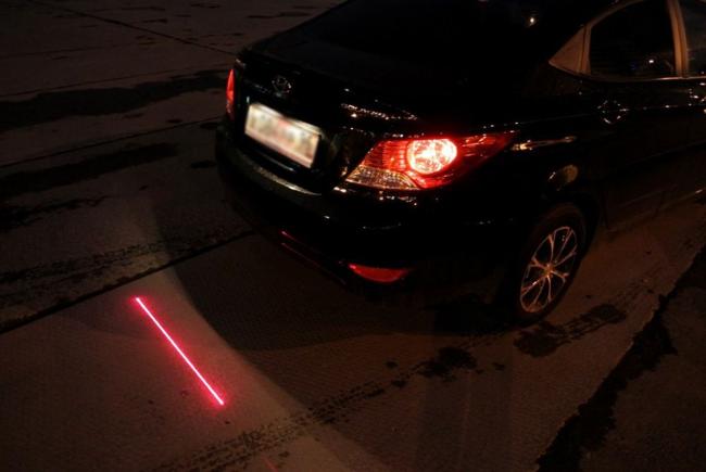 Принцип работы устройства Принцип работы устройства