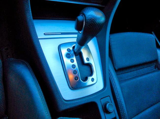 Особенности работы Типтроника Принцип работы Типтроник