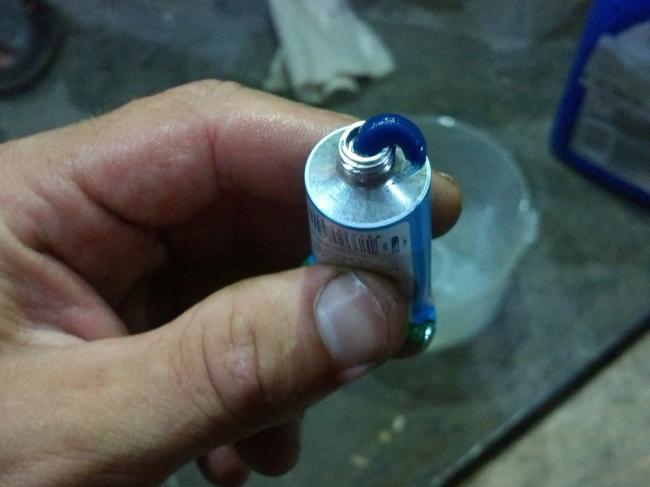 Присадка хадо в гидроусилитель руля Присадка хадо в гидроусилитель руля