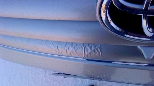 Проблема покраски авто Проблема покраски авто