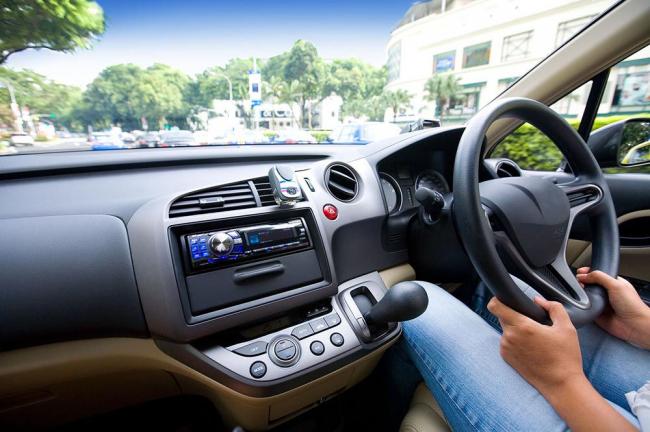 Проблемы праворульных авто Проблемы праворульных авто