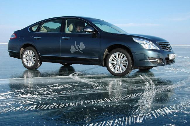 Процесс торможения Процесс торможения