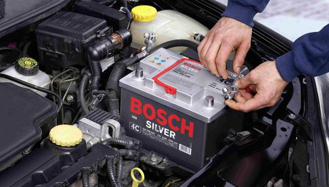 Сколько на автомобиле можно проехать без генератора на самом аккумуляторе