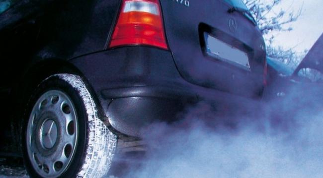 Обязательный прогрев мотора автомобиля зимой Прогреваем мотор авто