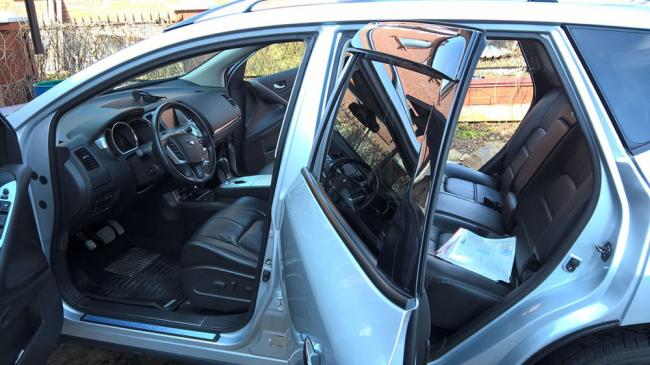 Просушка и проветривание Просушка и проветривание