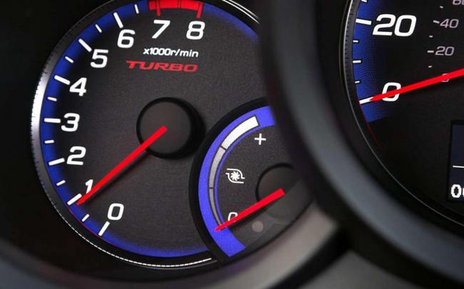 Проверка работоспособности устройства Проверка работоспособности устройства