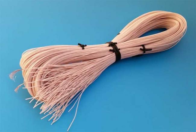 Провод МГТФ для изготовления системы подогрева дворников Провод МГТФ для подогрева дворников