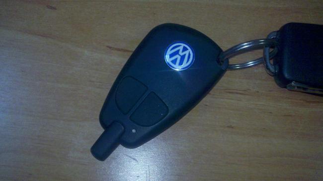 Пульт управления Вебасто Пульт управления Вебасто