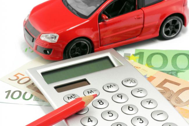 Расчет КБМ по ОСАГО Расчет КБМ по ОСАГО