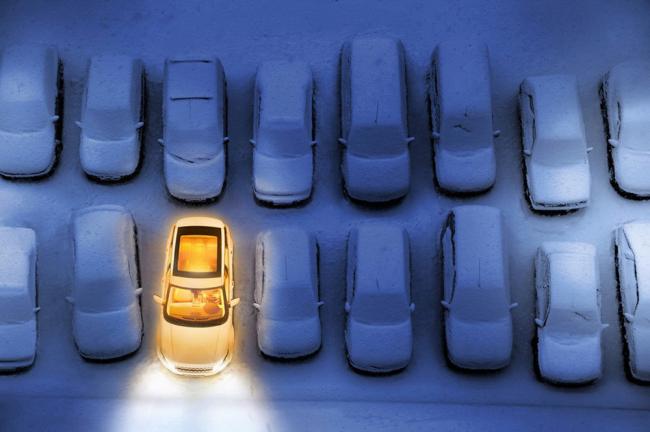 Расшифровка ошибок Расшифровка ошибок