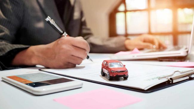 Расторгнуть страховой договор Расторгнуть страховой договор