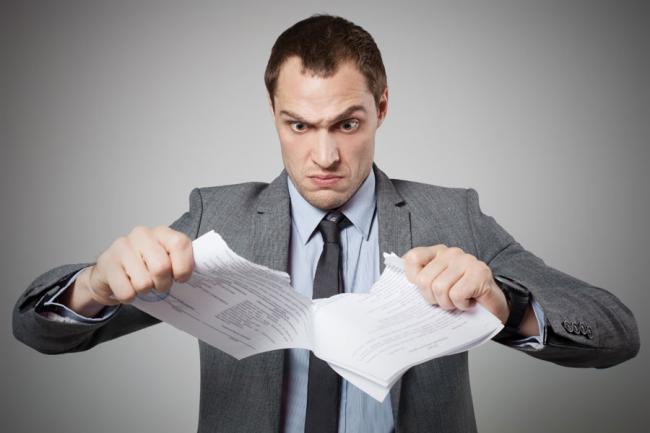 Расторжение договора на куплю автомобиля Расторжение договора на куплю автомобиля