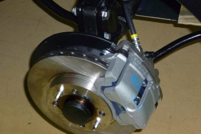 Разгерметизация ВУТ или его шланга Разгерметизация ВУТ или его шланга