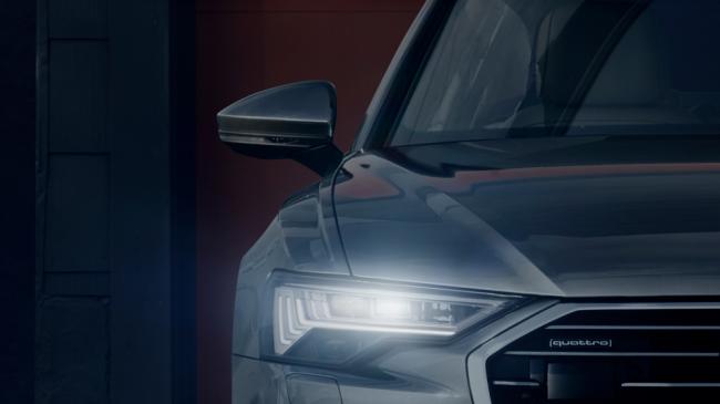 Разновидность функций освещения в матричной оптике Разновидность функций освещения