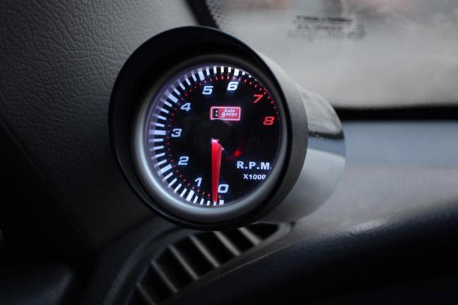 Разновидности приборов Разновидности приборов