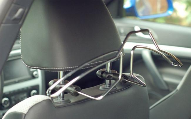 Разнообразие вешалок Разнообразие вешалок