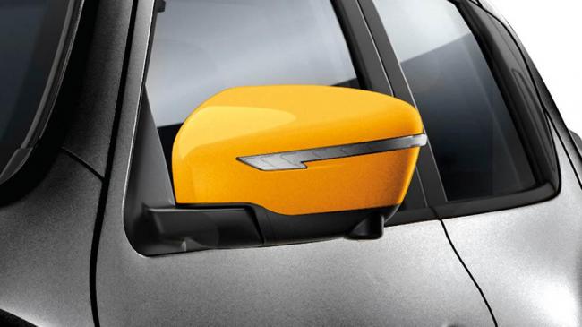 Накладки из резины Накладки из резины