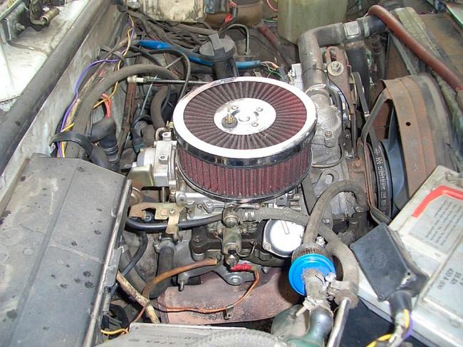 Мотор мощностью 70 лошадей Роторный мотор мощностью 70 лошадей