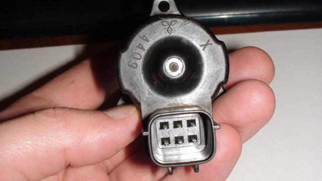 Ручная проверка состояния РХХ Ручная проверка состояния РХХ