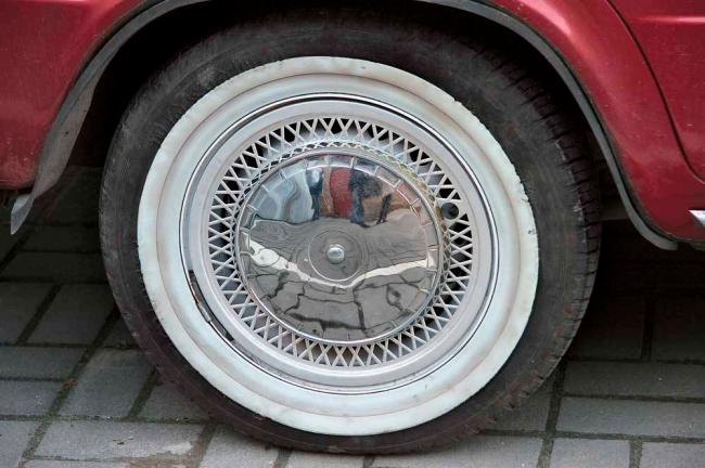 Проведение тюнинга при помощи флипперов Самостоятельно произвести установку