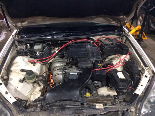 Процедура самостоятельной разминусовки Самостоятельно выполнить разминусовку