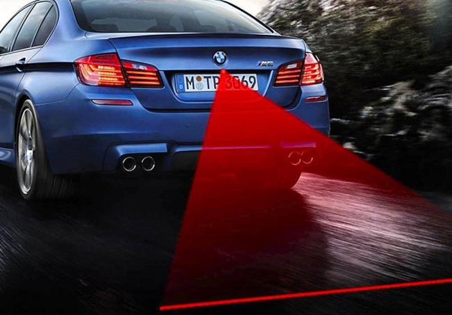 Самостоятельное изготовление Самостоятельное изготовление