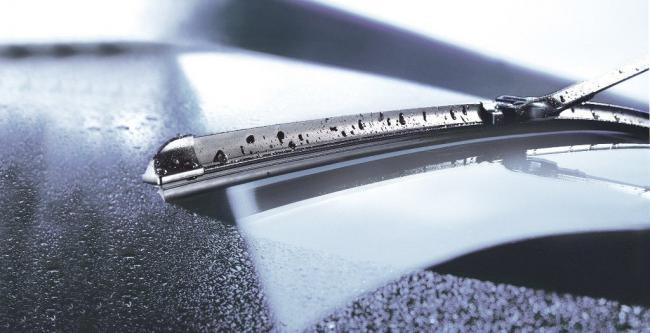 Щетки стеклоочистителя автомобиля Щетки стеклоочистителя