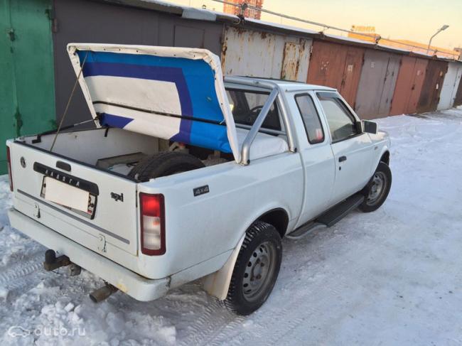 Сертификация самодельного авто Сертификация самодельного авто