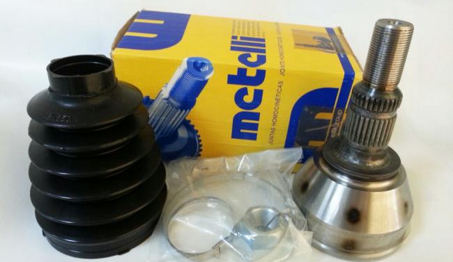 ШРУС или граната для машины ШРУС или граната для машины