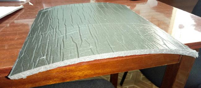 Изолон Изолон