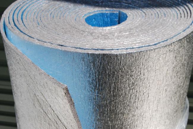 NOXUDOLL 3100/3101 NOXUDOLL 3100/3101