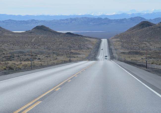 Шумовая полоса Шумовая полоса