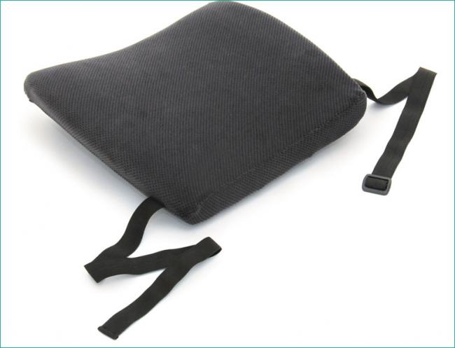 Sissel Black Sissel Black