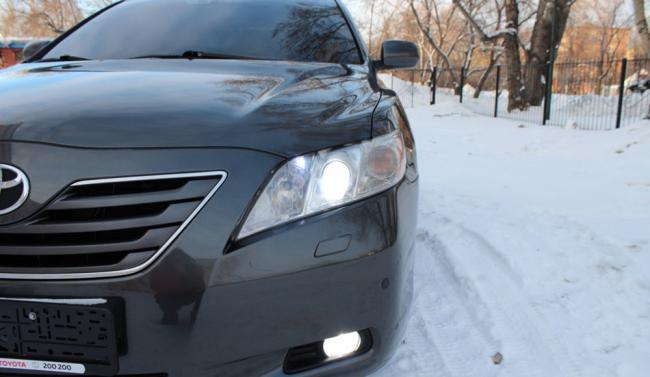 Сколько можно ездить на новой машине без номеров Сколько можно ездить на новой машине без номеров