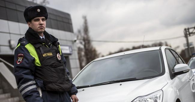 Снятие с учета Снятие с учета