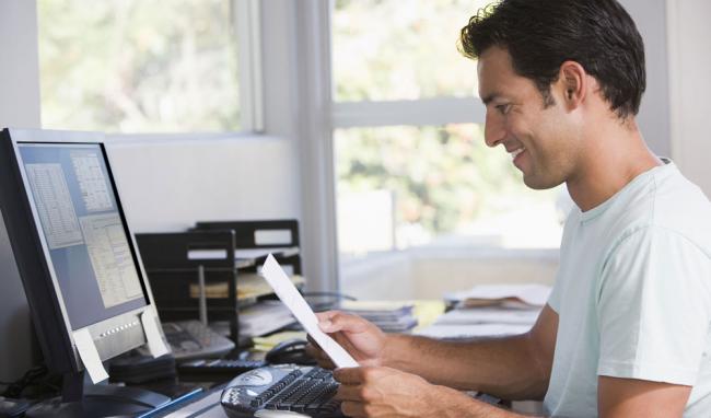 Сообщение об нарушении на сайт ГИБДД Сообщение об нарушении на сайт ГИБДД