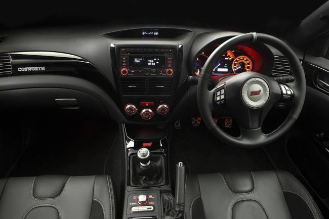 Салон авто Салон авто